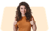 hero-image